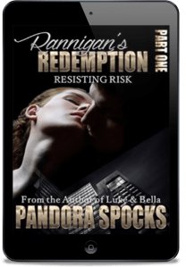 ipadmini_707x1018 (18)