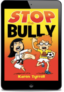 ipadmini_707x1018 (21)