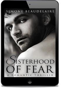 ipadmini_707x1018 (4)