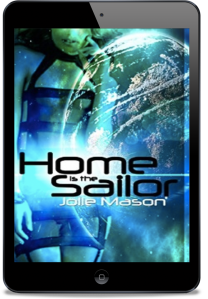 ipadmini_707x1018 (5)