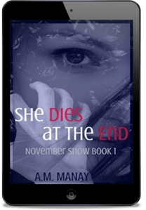 ipadmini_707x1018 (6)