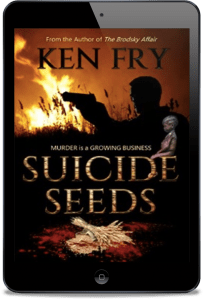 ipadmini_707x1018 (20)