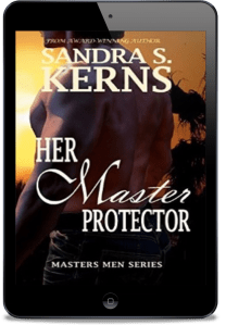 ipadmini_707x1018 (24)