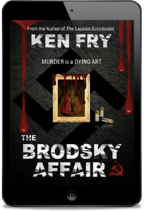 ipadmini_707x1018 (25)