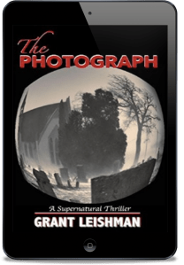 ipadmini_707x1018 (26)