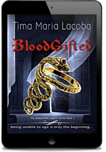 ipadmini_707x1018 (27)