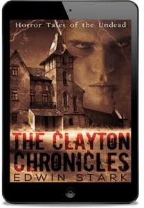 ipadmini_707x1018 (28)