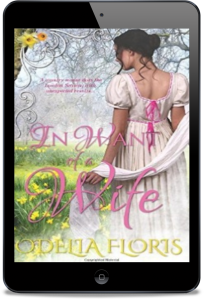 ipadmini_707x1018-35