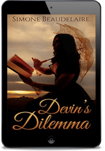 ipadmini_707x1018-36