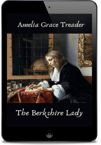 ipadmini_707x1018-37